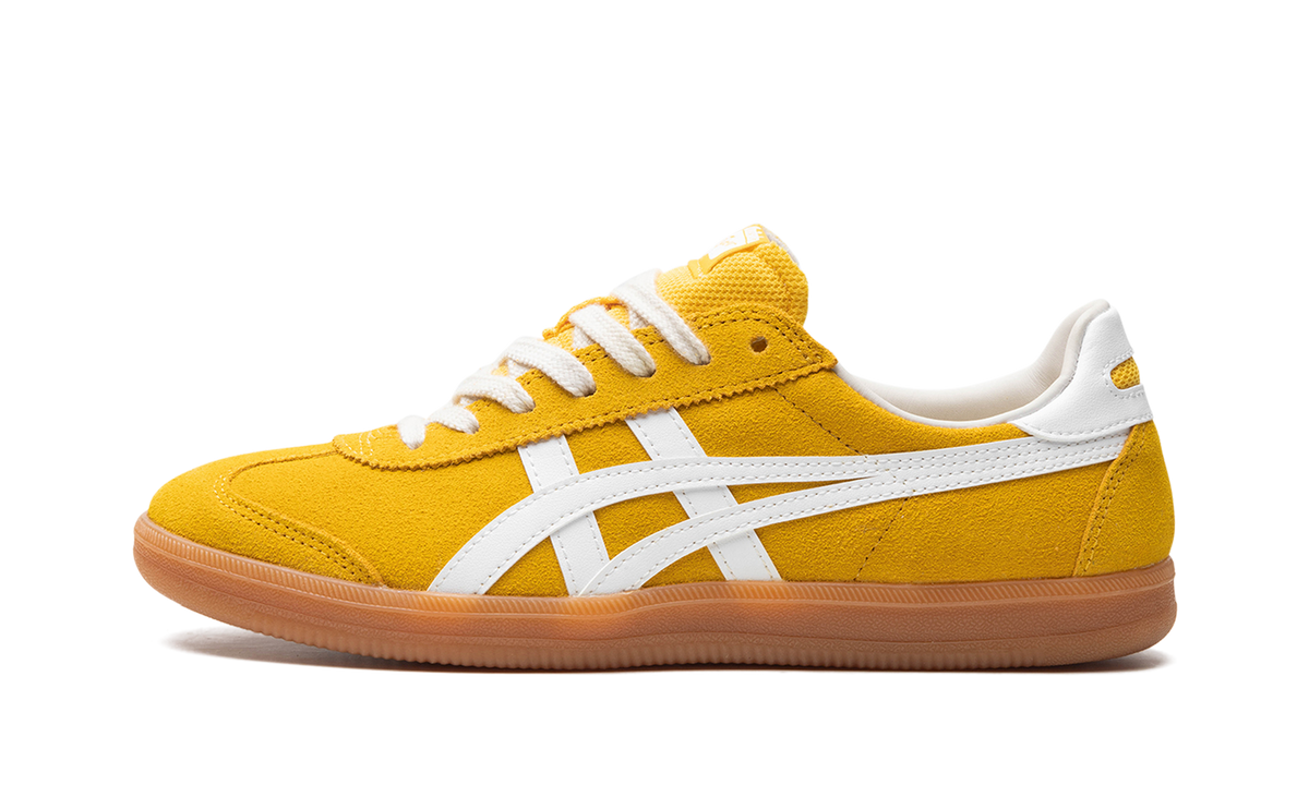 Onitsuka Tiger