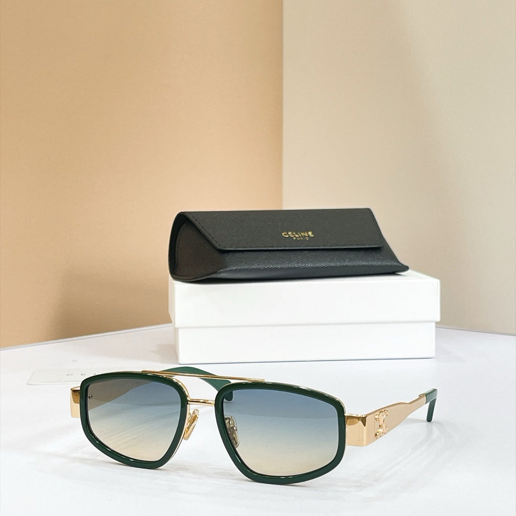 Celine CL40337F Sunglasses