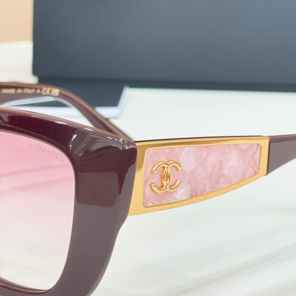 Chanel CH9187Q Sunglasses